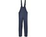 Portwest Sealtex Classic Amerikaanse overall S453 - Marine - M