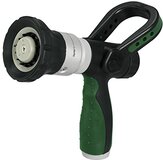 Orbit 58931 N - Pistool Metaal XL - Groen/Zwart