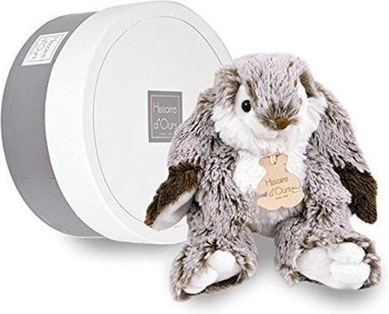 Histoire Doudou et Compagnie HO2296 knuffel