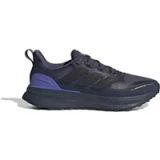 Adidas Hardloopschoenen Ultrarun 5 TR