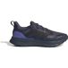 Adidas Hardloopschoenen Ultrarun 5 TR