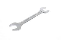 Gedore Open End Wrench 6068550