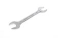 Gedore Open End Wrench 6068550
