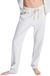Roxy On The Seashore Broek Dames - Maat S