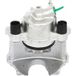Bosch Étrier de frein 0 986 135 005