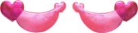 Essence Queen of... Kindness Oogmasker
