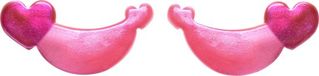 Essence Queen of... Kindness Oogmasker
