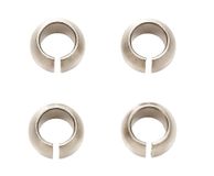 Tamiya 54559 - TT-02 kogelkogeltjes Low Friction