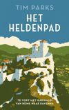 De Arbeiderspers Het heldenpad