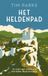 De Arbeiderspers Het heldenpad