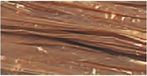 Folia Raffia Folia rol a 30m ree- - bruin