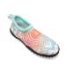 Atosa Aquasocker Mandala Chaussures d'eau