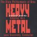 Sonic Rendezvous State Philharmonic Of Brno - Wayne: Symphony #3; Heavy Metal (CD)