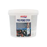 Amtra Pro POND STICK