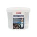 Amtra Pro POND STICK