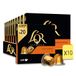 L'Or Espresso Café - 200 Delizioso Intensiteit 5 capsules – compatibel met Nespresso®* (10 x 20 stuks)