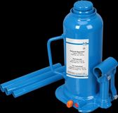 SW-Stahl 20605L: cric rouleur, camion, cric de support, 12 tonne, hydraulique, cric à vérin, 457 mm, maximal