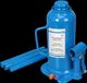 SW-Stahl 20605L: cric rouleur, camion, cric de support, 12 tonne, hydraulique, cric à vérin, 457 mm, maximal