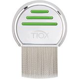 Quassy Peigne anti-poux Quassy nits peigne anti-poux