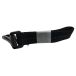 Tucano Urbano Ceinture moto pièces Tucano Urbano Termoscud® R241X