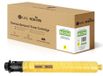 G&G 842256 Toner Compatible Jaune
