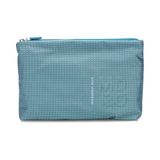 Mandarina Duck MD20 Vanity Bag, MD 20 dames, A89