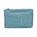 Mandarina Duck MD20 Vanity Bag, MD 20 dames, A89