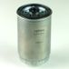 DELPHI HDF592 Filtre à Carburant Filtre de conduite
