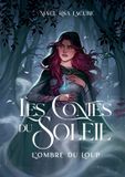 les BoD Les contes du Soleil Paperback
