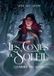 les BoD Les contes du Soleil Paperback