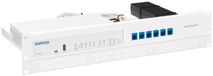 Rackmount.IT RM-SR-T10 Montagebeugel Wit 1.3U/2U voor Sophos RED 20, RED 60