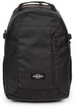 Eastpak Smallker Pro 25L Rugzak 46 cm (cs rip black coat)
