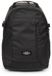 Eastpak Smallker Pro 25L Rugzak 46 cm (cs rip black coat)