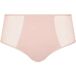 Chantelle Slip pour femme taille haute Norah Chic