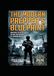 The Modern Prepper's Blueprint