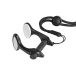 C4 Freediving Zeta pince-nez
