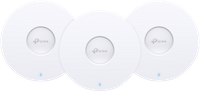 TP-Link Omada EAP670 - 3-pack