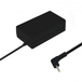 Qoltec 51503.40W Notebook Adapter - Zwart