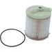 Maxgear Filtre à carburant 26-2171 Ssangyong 2247034000 K2247034000