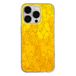 ERT GROUP mobiel telefoonhoesje voor Apple Iphone 14 PRO origineel en officieel erkend Disney patroon Winnie the Pooh and friends 003, hoesje is gemaakt van TPU