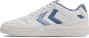 Hummel damessneaker ST. Power Play PP 232879