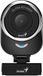 Genius Qcam 6000