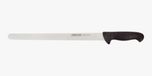 Arcos Series 2900 – trancheermes – lemmet van roestvrij staal nitrum 350 mm – handvat polypropyleen kleur: zwart