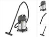 Kärcher NT 30/1 ME Classic Edition nat-/droogzuiger 1500 watt 30 liter