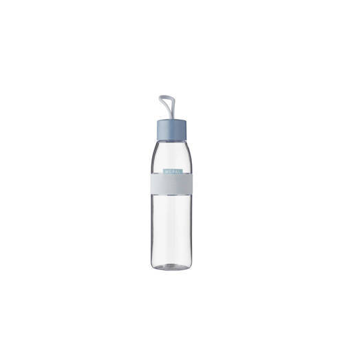 Mepal Mepal Ellipse waterfles (500 ml)