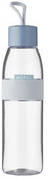 Mepal Mepal Ellipse waterfles (500 ml)