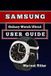Samsung Galaxy Watch Ultra2 User Guide