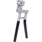 KS Tools 118.0058 Afzettang, 280 mm