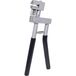 KS Tools 118.0058 Afzettang, 280 mm