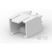TE Connectivity 9-1971817-3 1 pc(s) Carton
